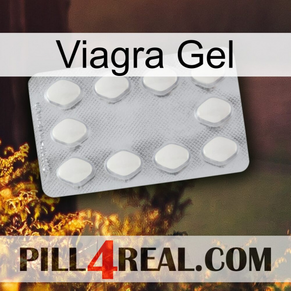 Viagra Gel 16